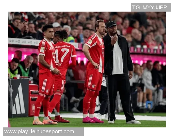 凯恩在灌莱比锡五球后透露孔帕尼对拜仁的无情态度